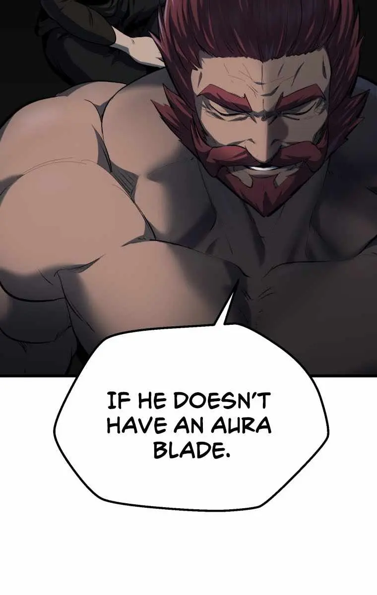Latna Saga: Survival of a Sword King Chapter 118 Page 21