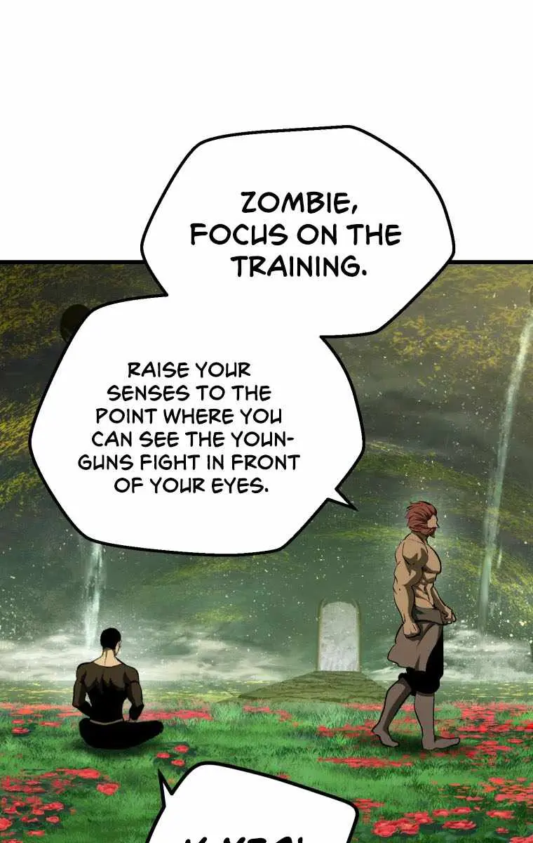 Latna Saga: Survival of a Sword King Chapter 118 Page 22