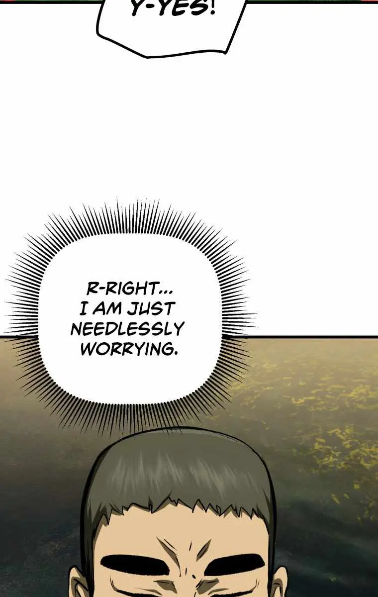 Latna Saga: Survival of a Sword King Chapter 118 Page 23