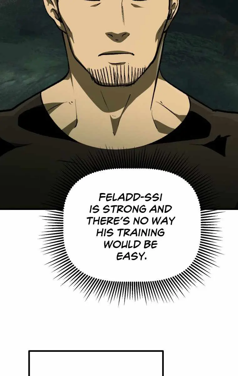 Latna Saga: Survival of a Sword King Chapter 118 Page 24