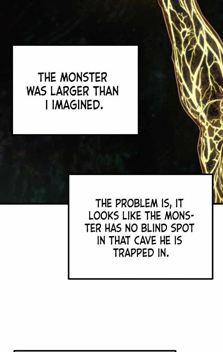 Latna Saga: Survival of a Sword King Chapter 118 Page 27