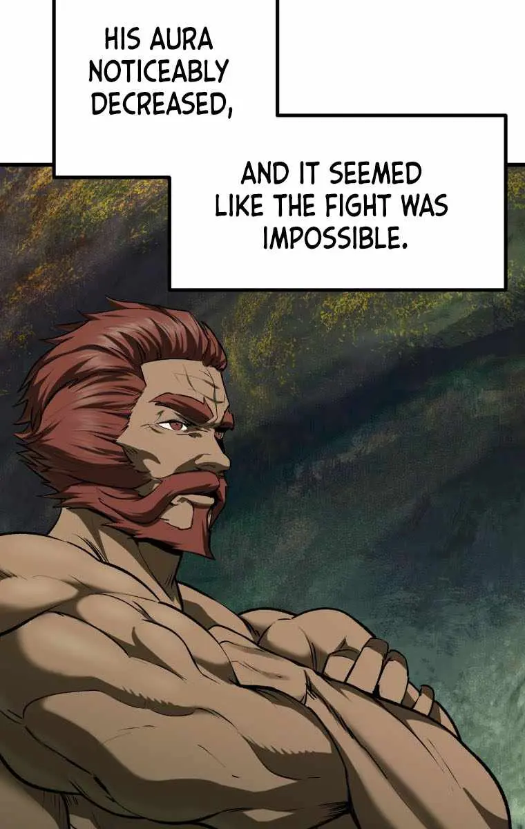 Latna Saga: Survival of a Sword King Chapter 118 Page 29