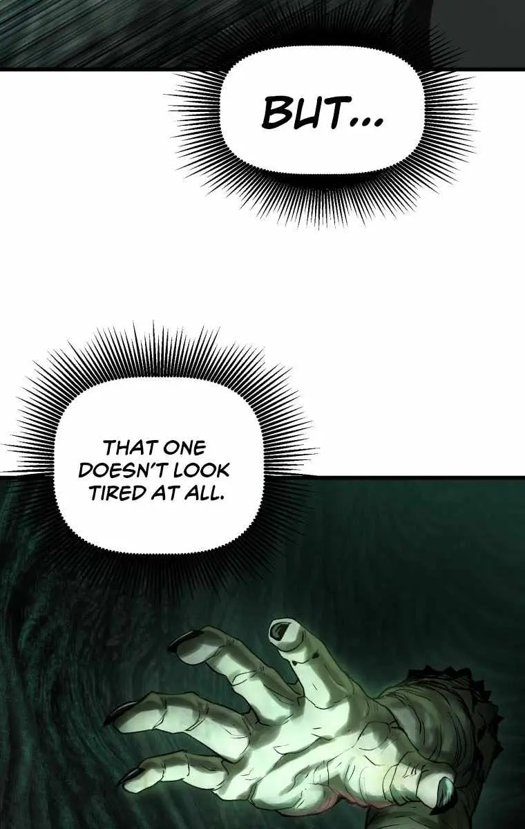 Latna Saga: Survival of a Sword King Chapter 118 Page 37