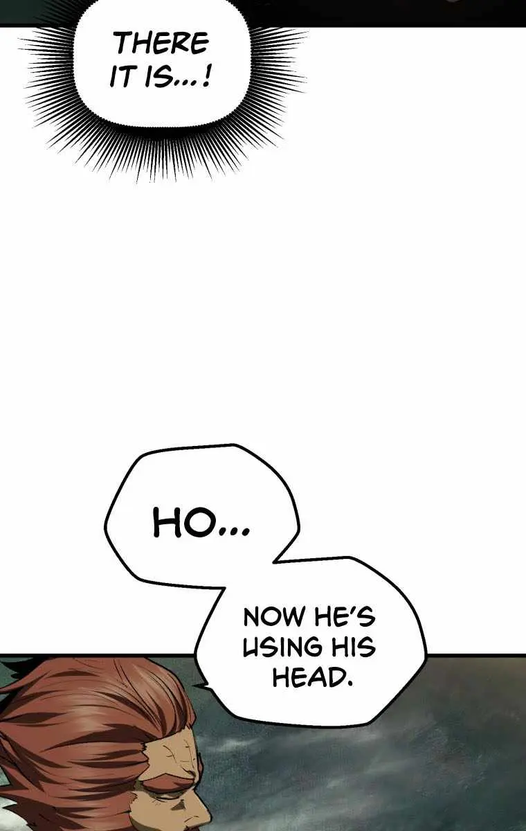 Latna Saga: Survival of a Sword King Chapter 118 Page 42