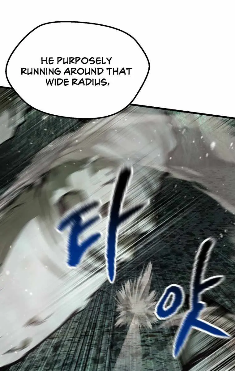 Latna Saga: Survival of a Sword King Chapter 118 Page 49