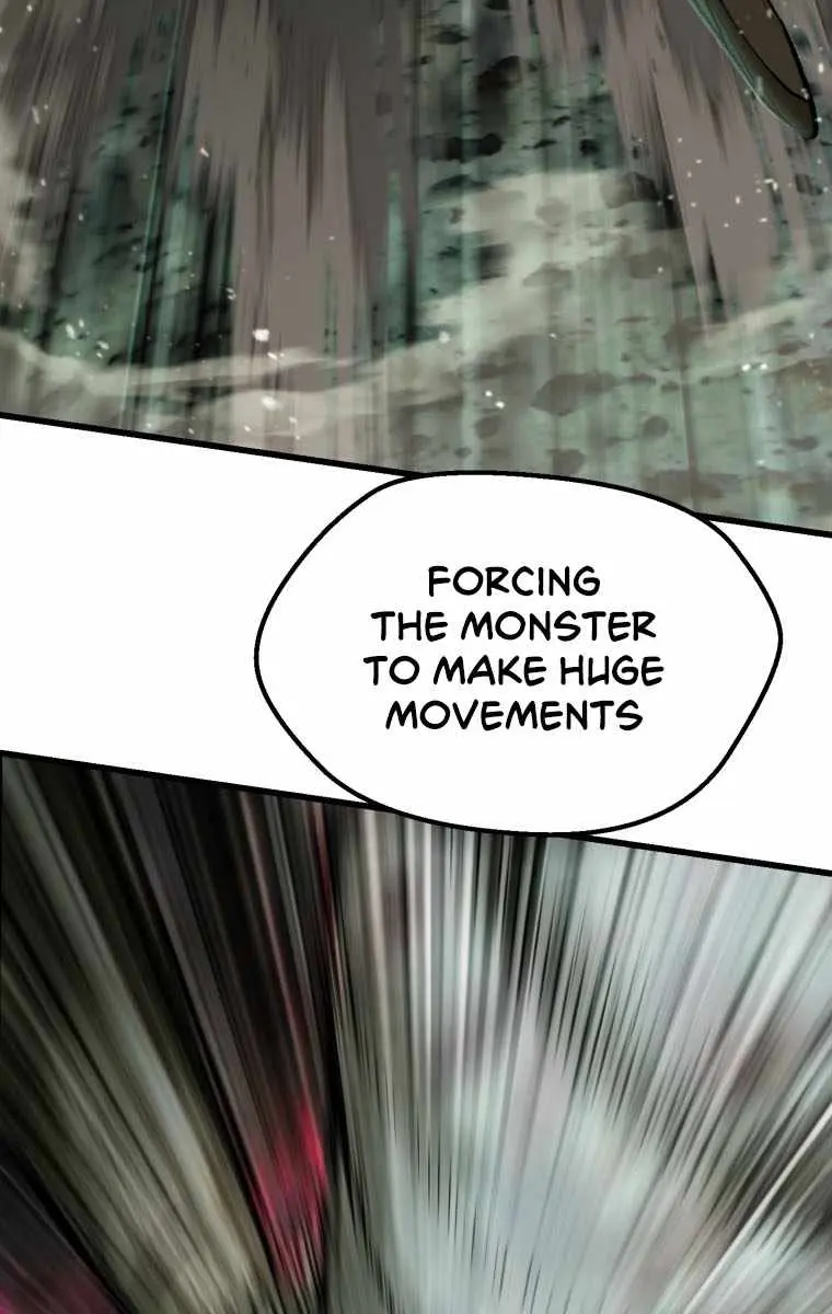 Latna Saga: Survival of a Sword King Chapter 118 Page 51