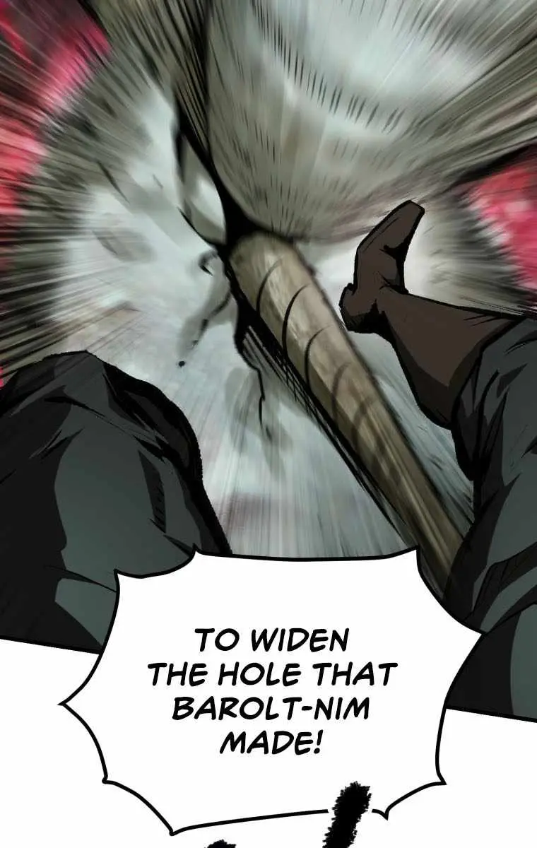 Latna Saga: Survival of a Sword King Chapter 118 Page 52