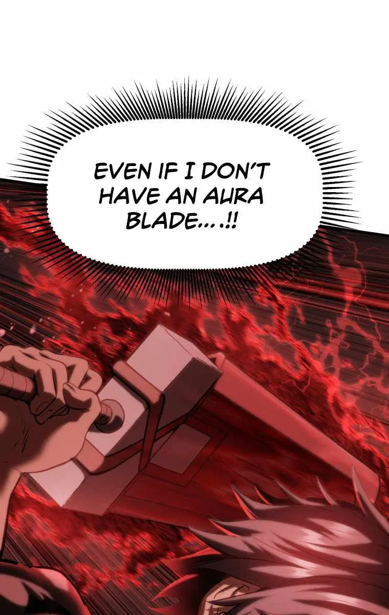 Latna Saga: Survival of a Sword King Chapter 118 Page 54