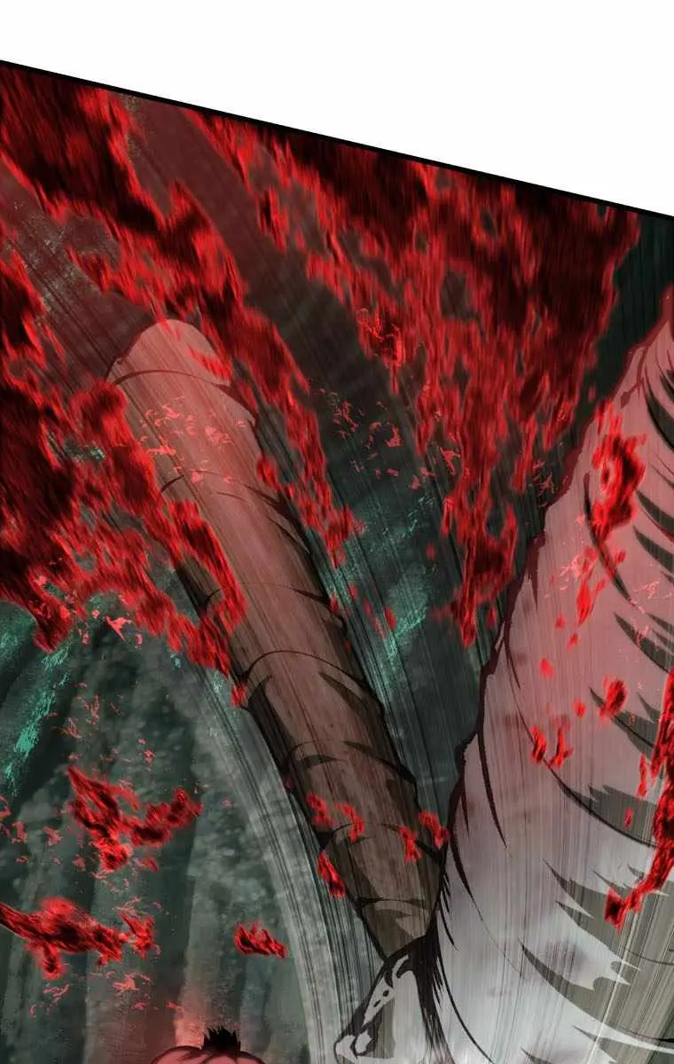 Latna Saga: Survival of a Sword King Chapter 118 Page 56