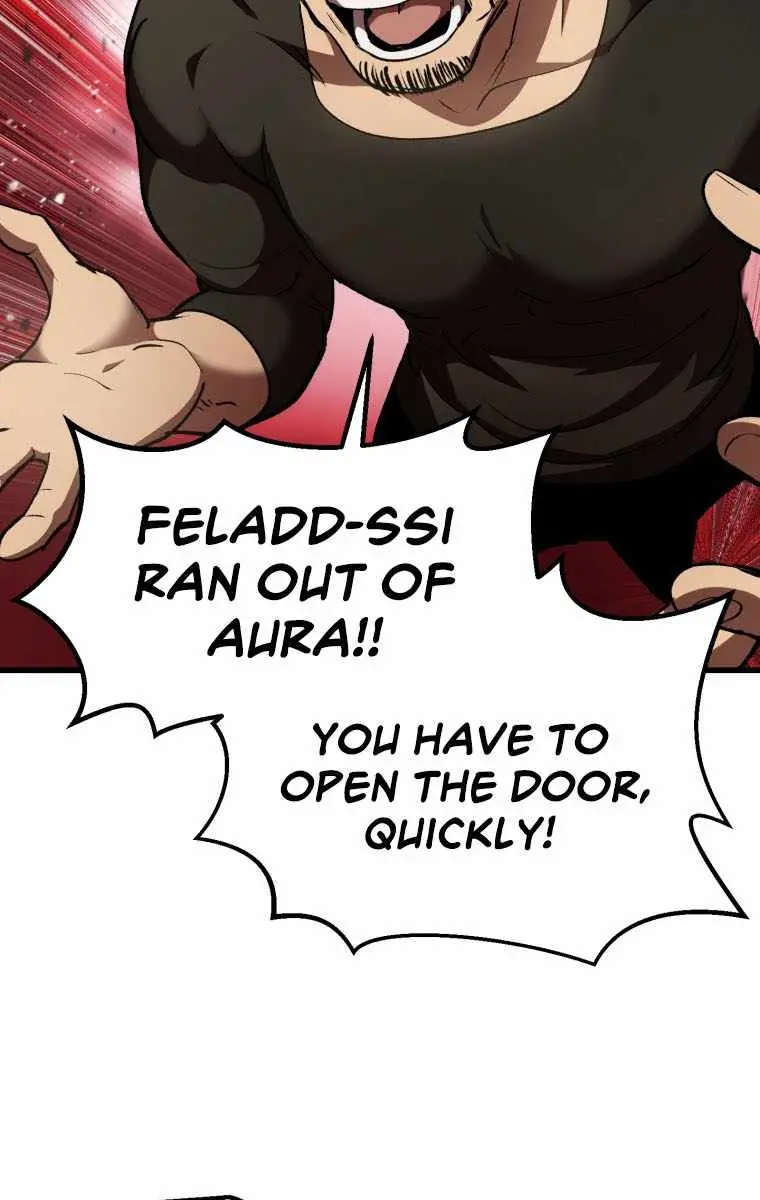 Latna Saga: Survival of a Sword King Chapter 118 Page 62