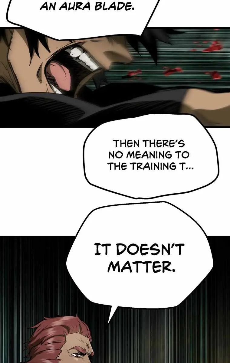 Latna Saga: Survival of a Sword King Chapter 118 Page 64