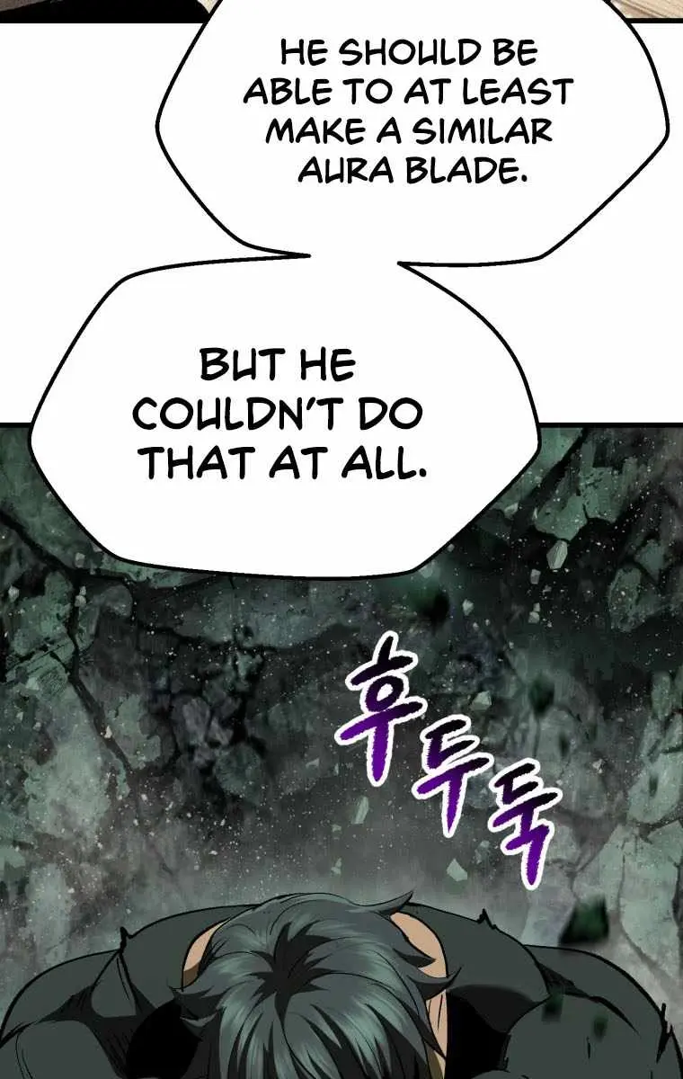 Latna Saga: Survival of a Sword King Chapter 118 Page 70