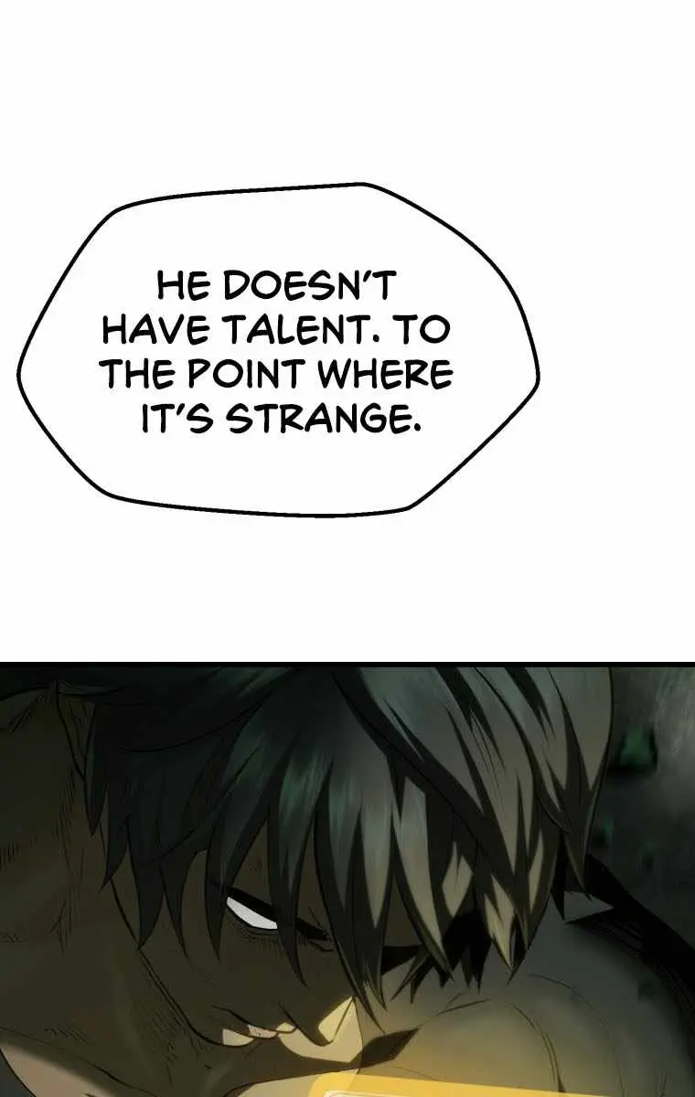Latna Saga: Survival of a Sword King Chapter 118 Page 72
