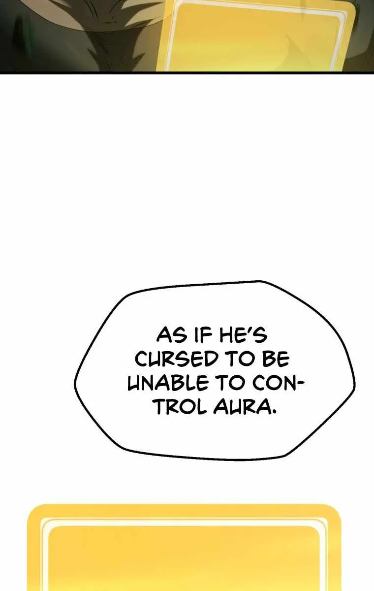 Latna Saga: Survival of a Sword King Chapter 118 Page 73