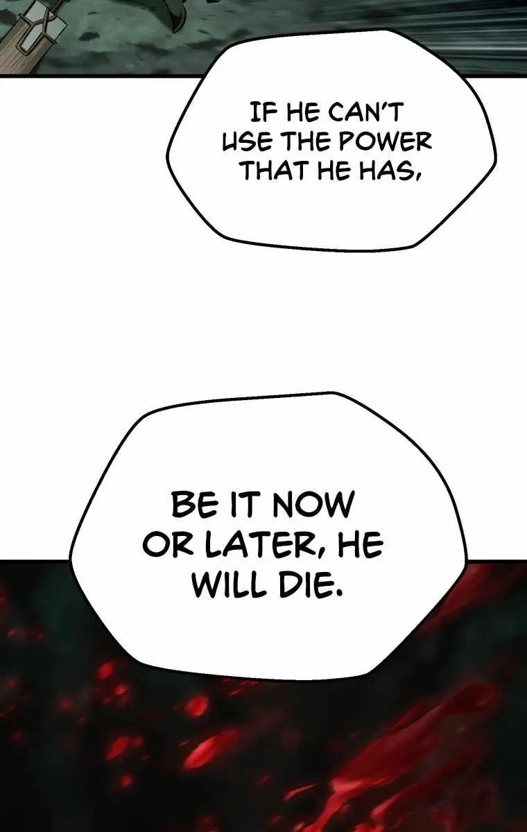 Latna Saga: Survival of a Sword King Chapter 118 Page 76