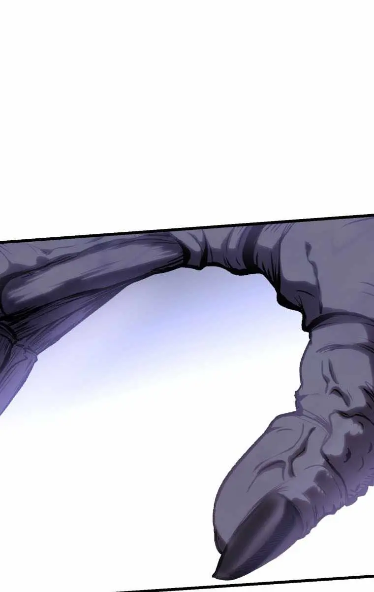 Latna Saga: Survival of a Sword King Chapter 118 Page 79