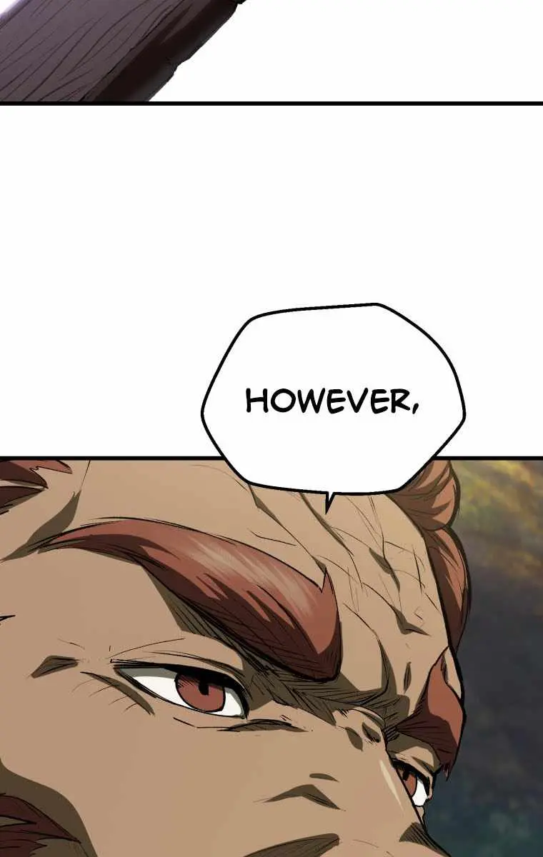 Latna Saga: Survival of a Sword King Chapter 118 Page 81