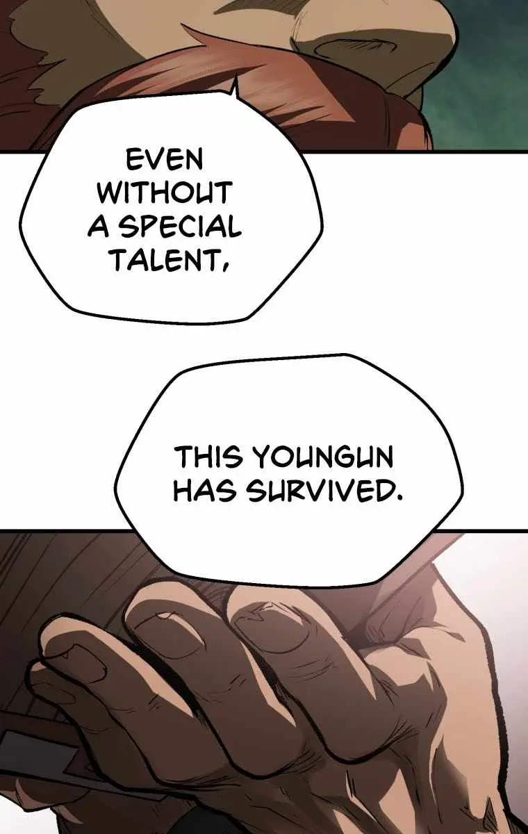 Latna Saga: Survival of a Sword King Chapter 118 Page 82