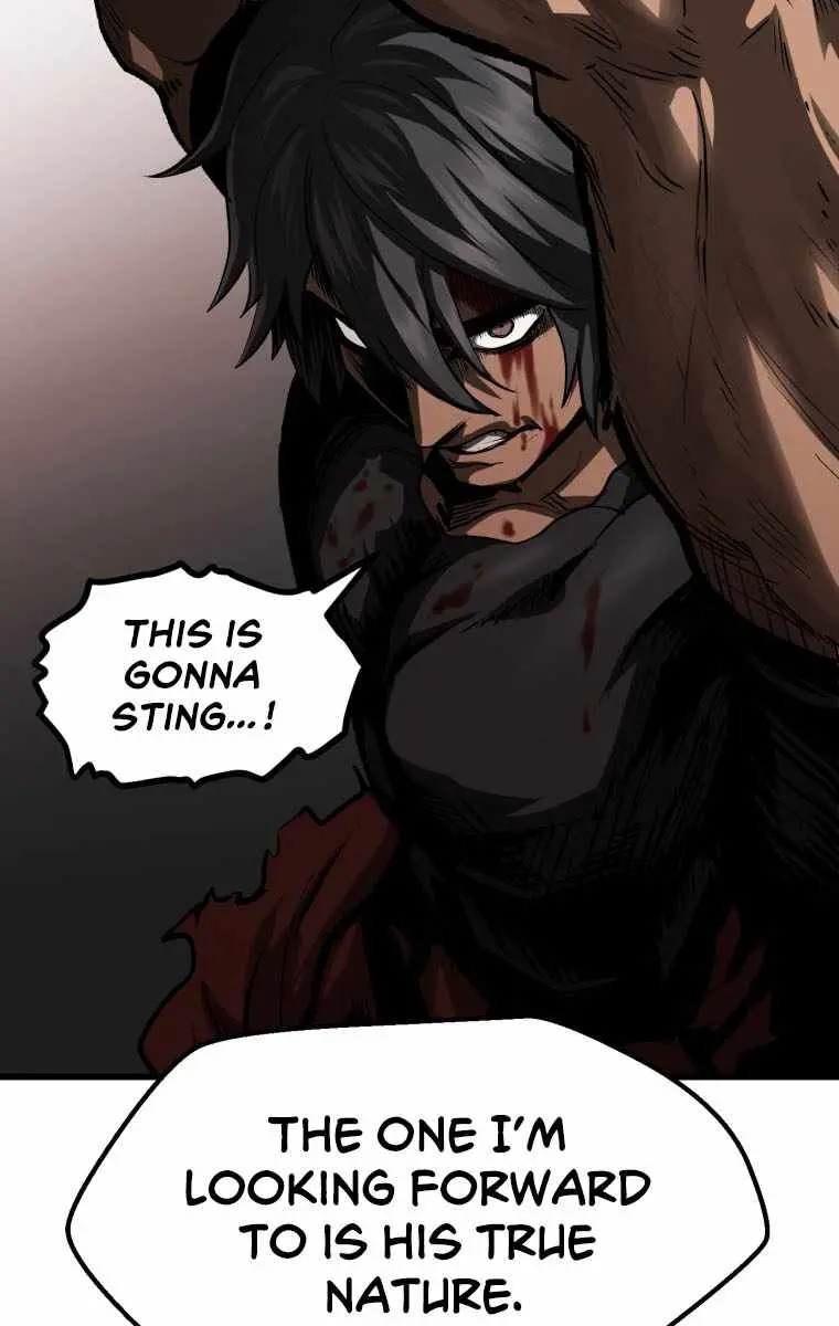 Latna Saga: Survival of a Sword King Chapter 118 Page 83