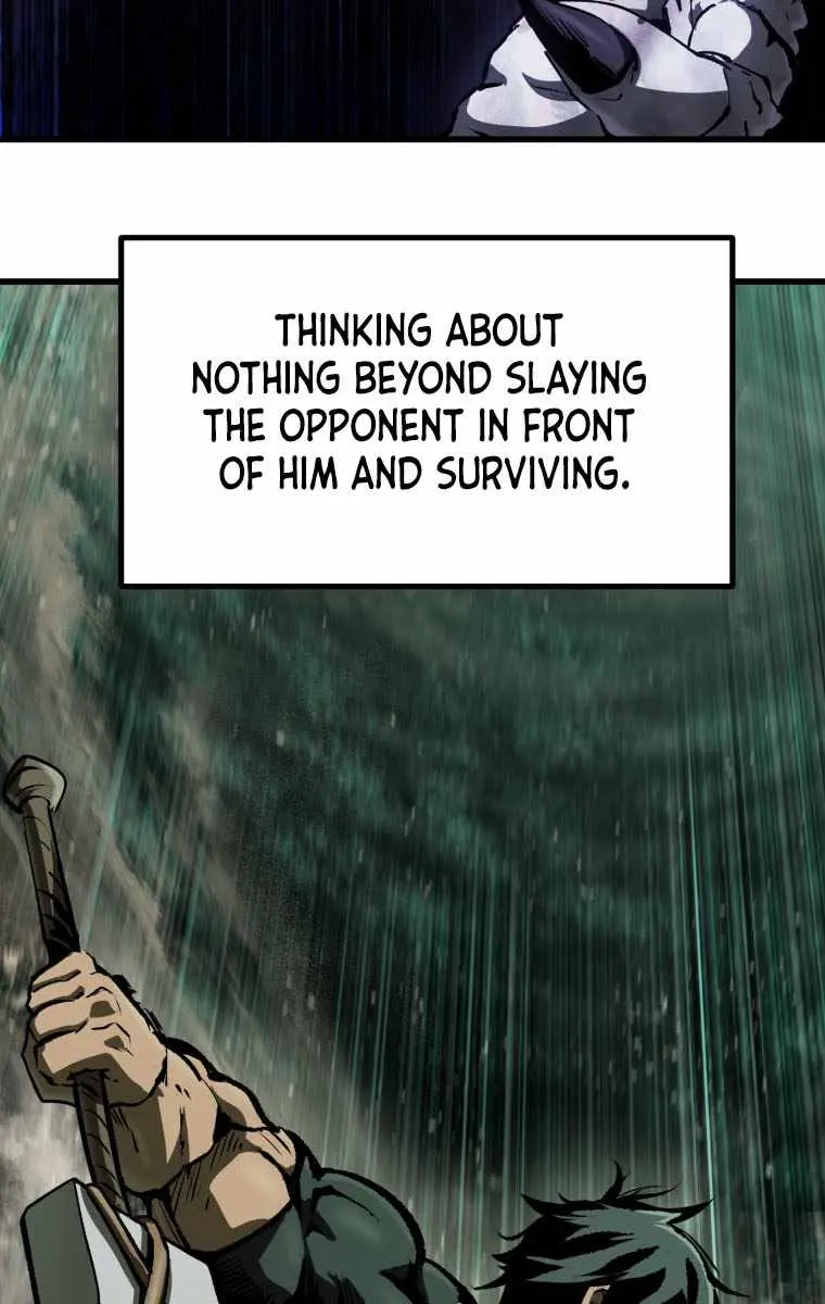 Latna Saga: Survival of a Sword King Chapter 118 Page 98