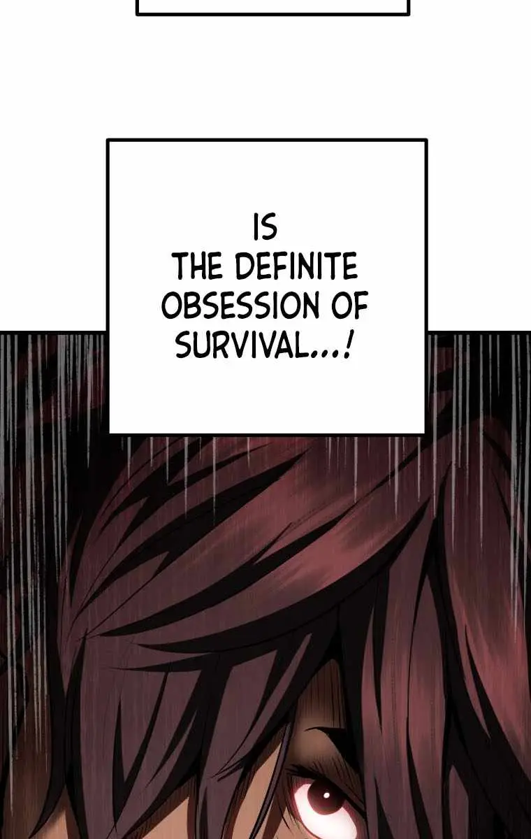 Latna Saga: Survival of a Sword King Chapter 118 Page 100