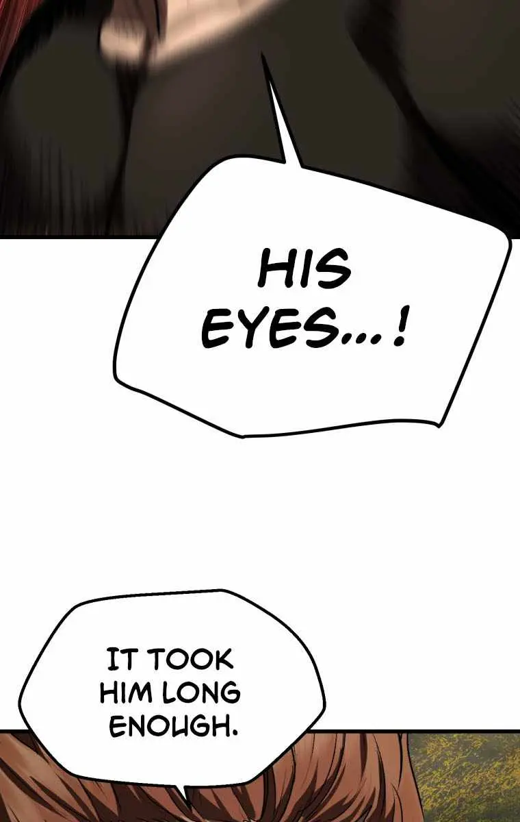 Latna Saga: Survival of a Sword King Chapter 118 Page 103