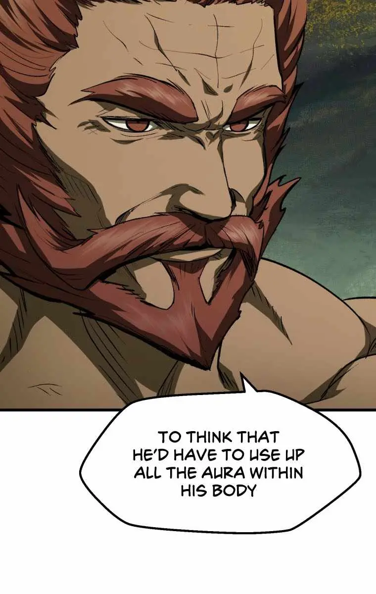 Latna Saga: Survival of a Sword King Chapter 118 Page 104