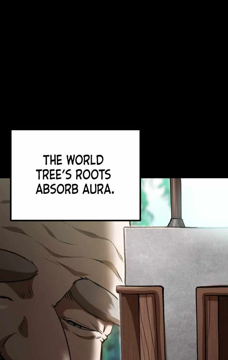 Latna Saga: Survival of a Sword King Chapter 118 Page 114