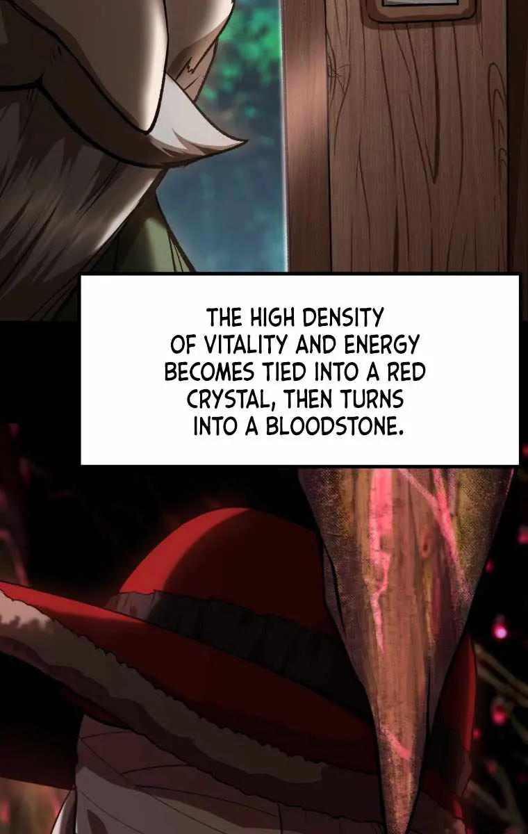 Latna Saga: Survival of a Sword King Chapter 118 Page 115