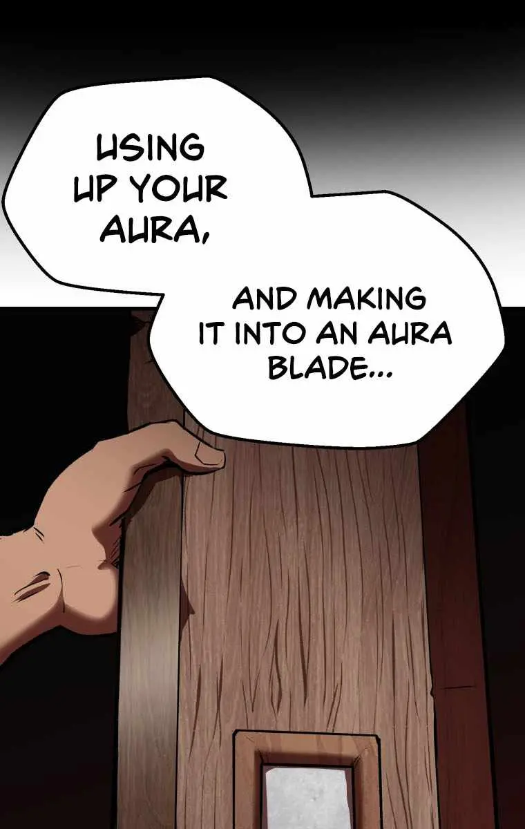 Latna Saga: Survival of a Sword King Chapter 118 Page 119