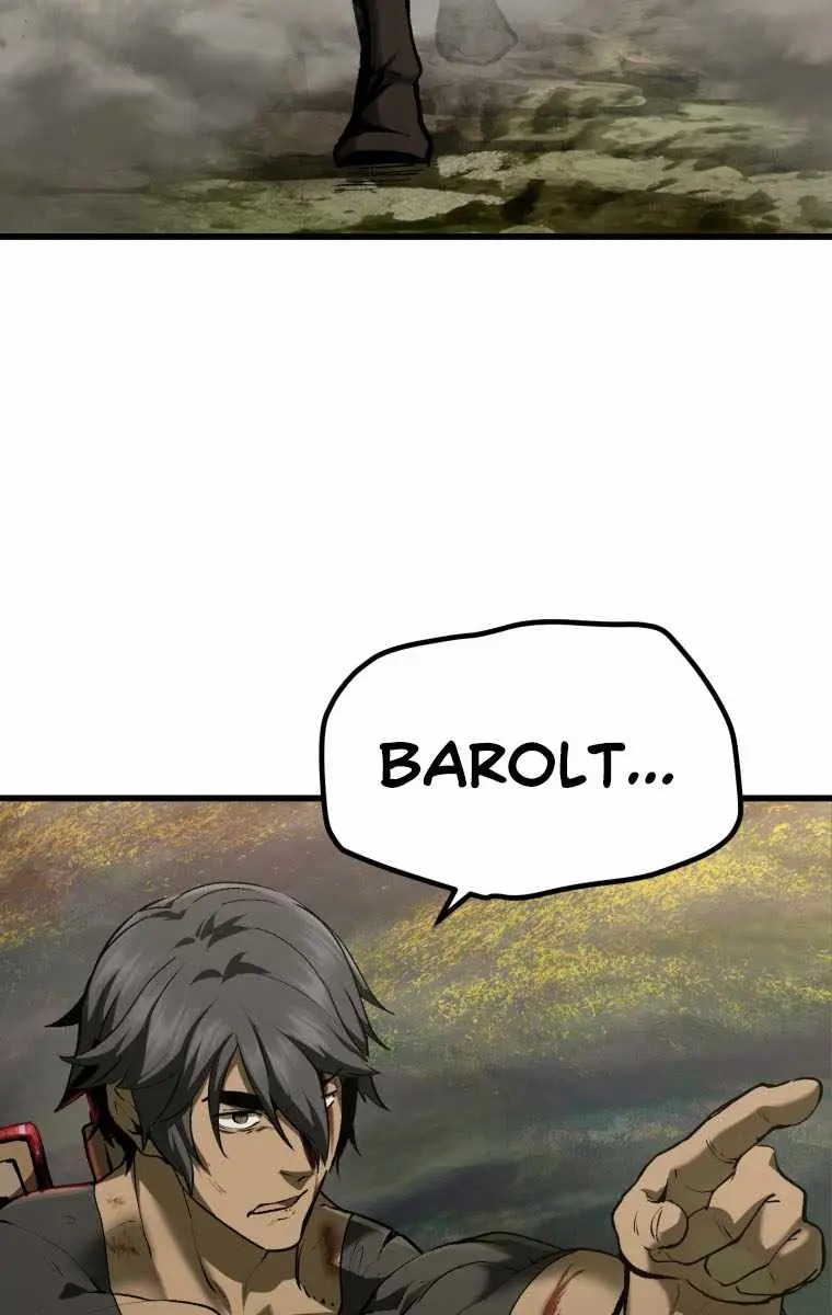 Latna Saga: Survival of a Sword King Chapter 118 Page 137