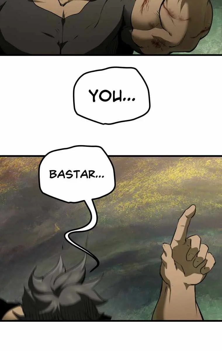 Latna Saga: Survival of a Sword King Chapter 118 Page 138