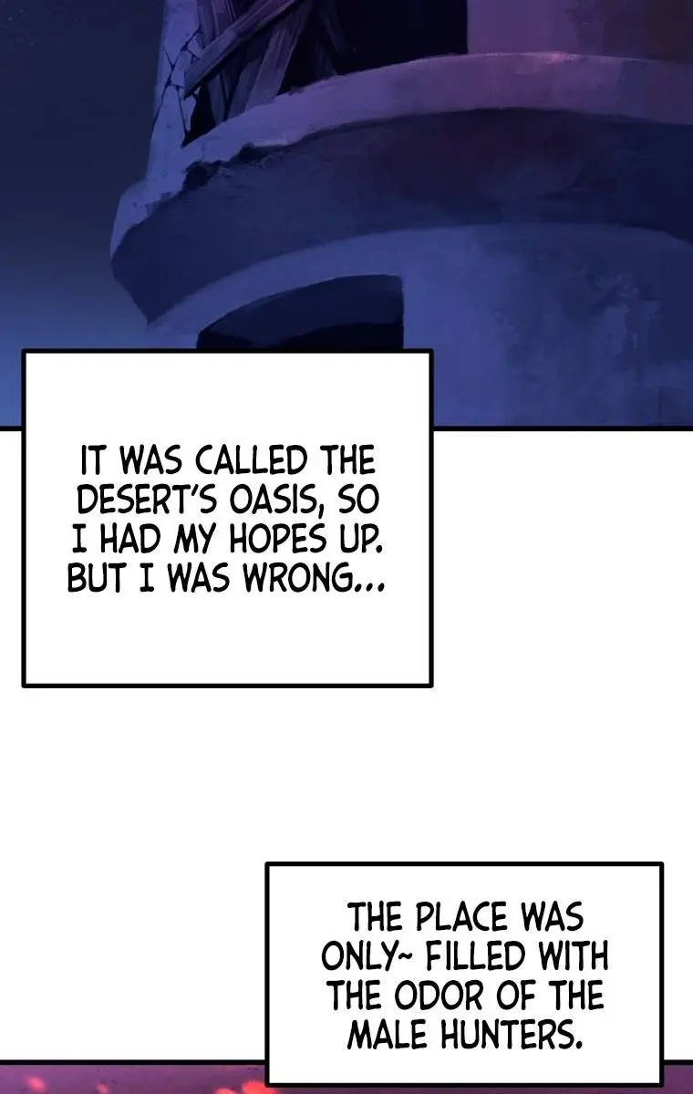 Latna Saga: Survival of a Sword King Chapter 119 Page 3
