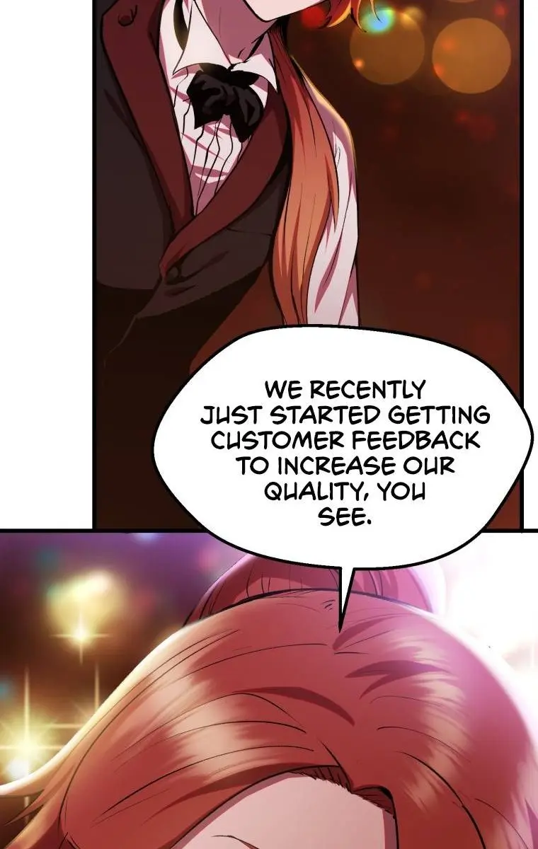 Latna Saga: Survival of a Sword King Chapter 119 Page 9