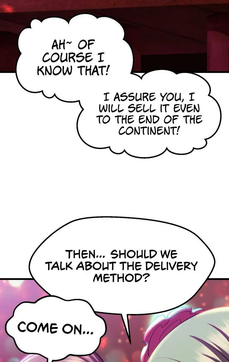 Latna Saga: Survival of a Sword King Chapter 119 Page 24