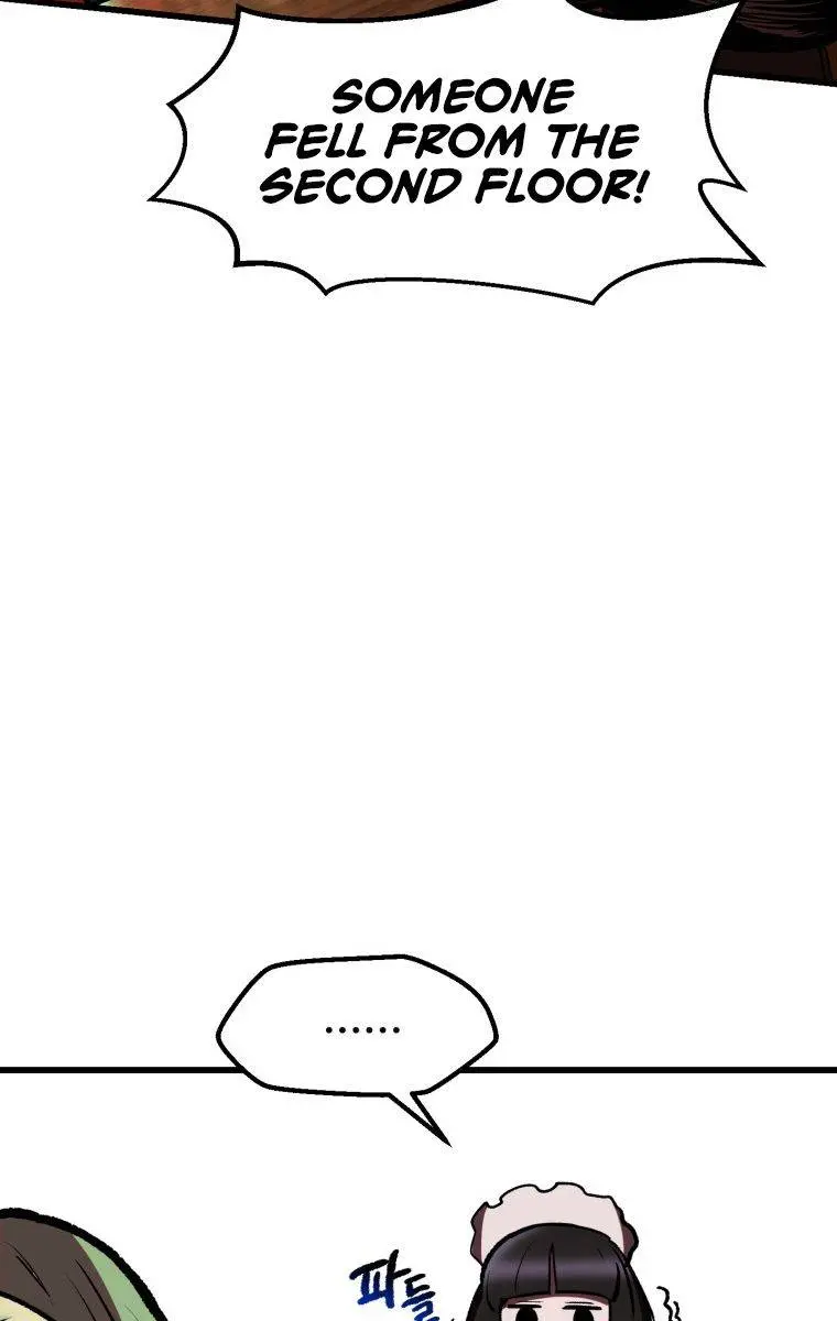 Latna Saga: Survival of a Sword King Chapter 119 Page 54