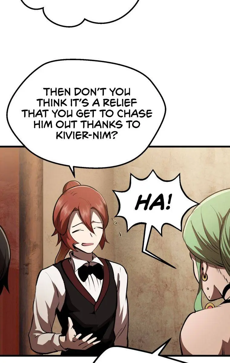Latna Saga: Survival of a Sword King Chapter 119 Page 63
