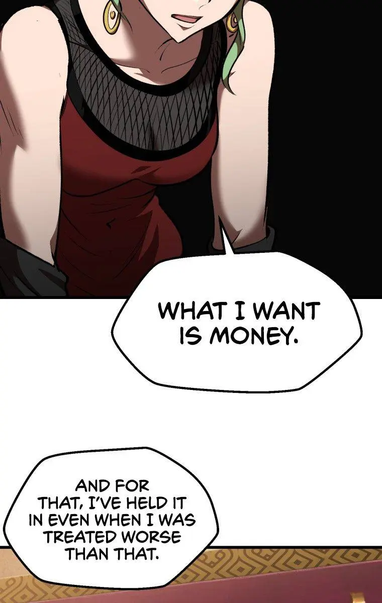 Latna Saga: Survival of a Sword King Chapter 119 Page 66