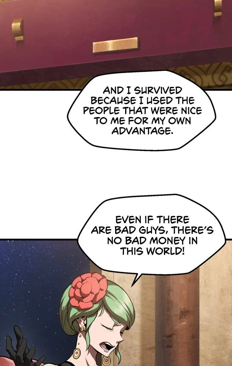 Latna Saga: Survival of a Sword King Chapter 119 Page 67