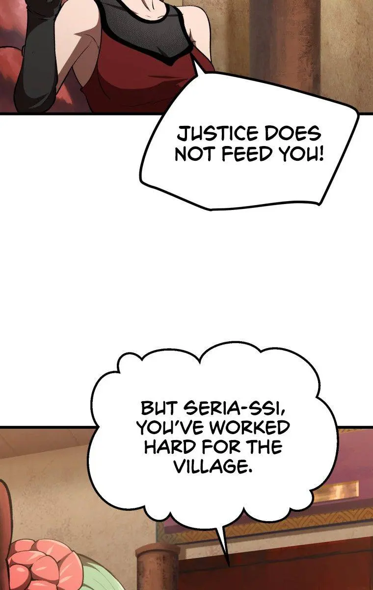 Latna Saga: Survival of a Sword King Chapter 119 Page 68
