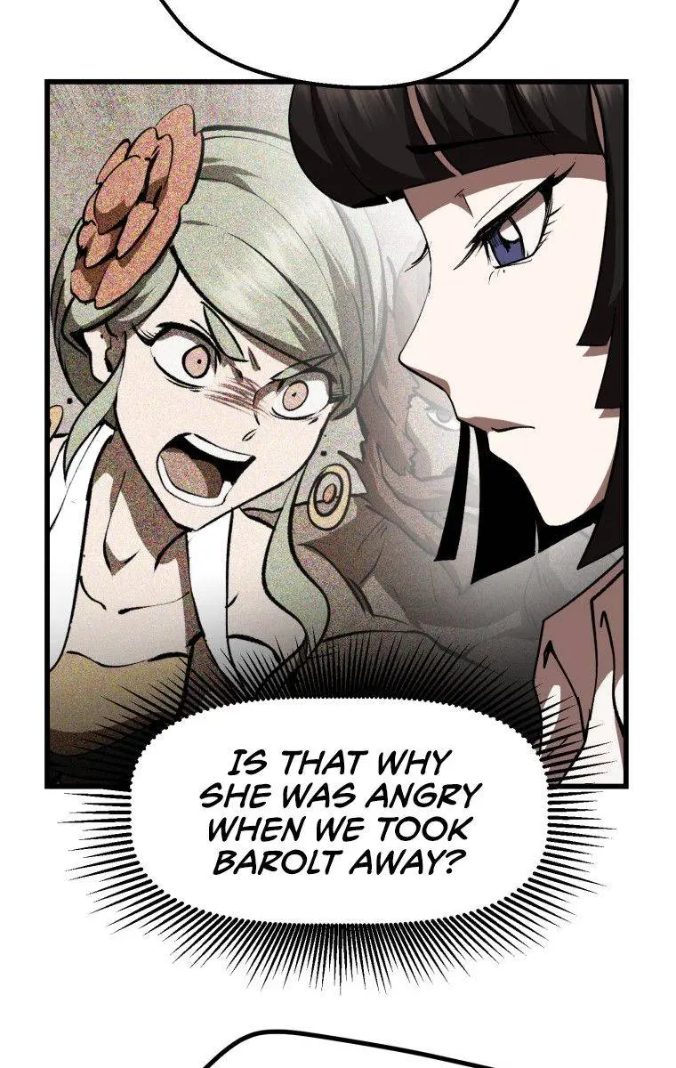 Latna Saga: Survival of a Sword King Chapter 119 Page 75