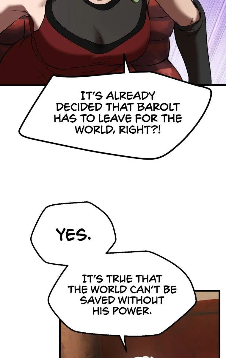 Latna Saga: Survival of a Sword King Chapter 119 Page 77