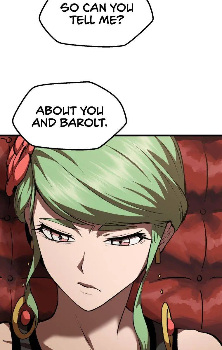 Latna Saga: Survival of a Sword King Chapter 119 Page 80