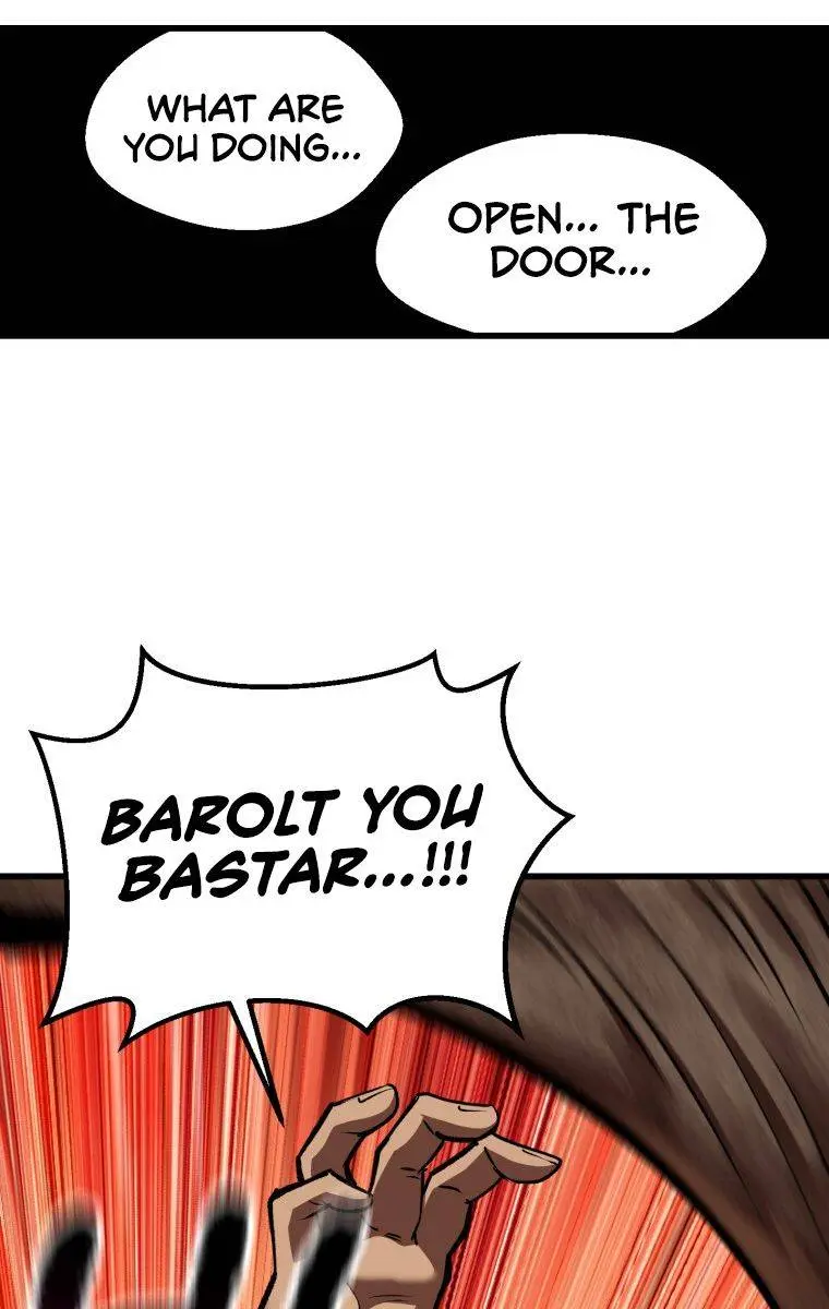 Latna Saga: Survival of a Sword King Chapter 119 Page 83