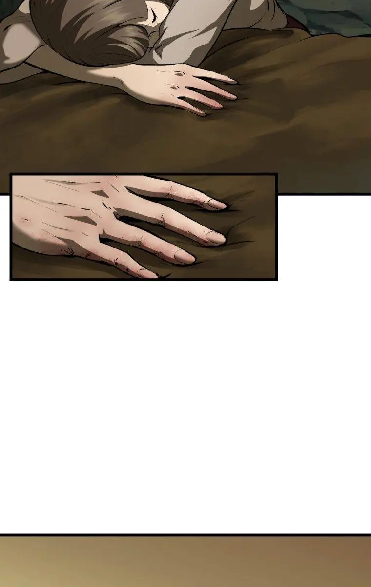 Latna Saga: Survival of a Sword King Chapter 119 Page 87