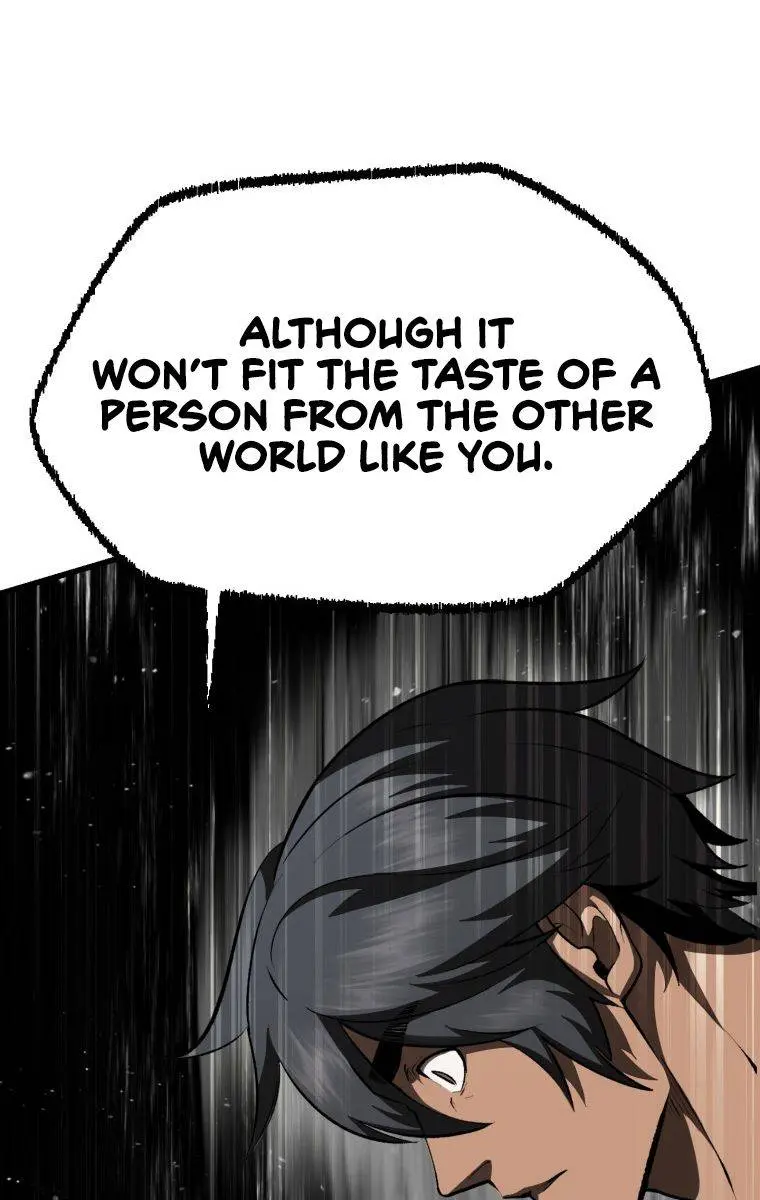 Latna Saga: Survival of a Sword King Chapter 119 Page 99