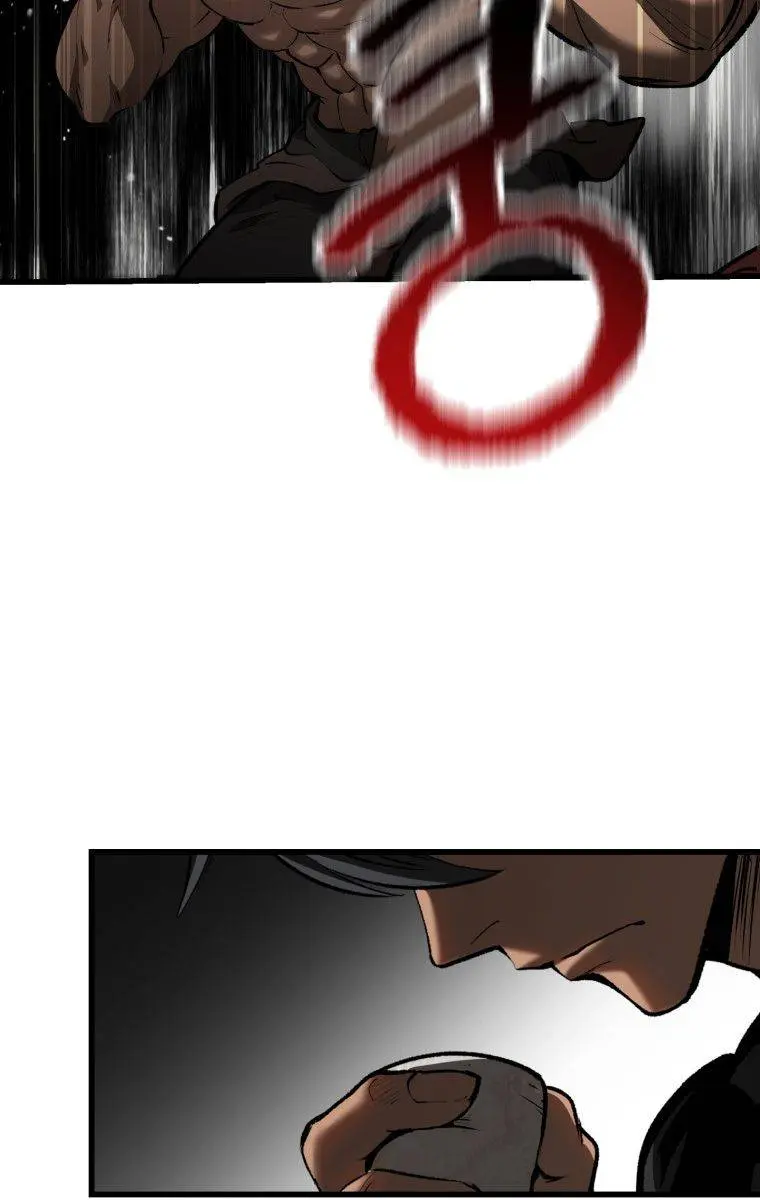 Latna Saga: Survival of a Sword King Chapter 119 Page 101