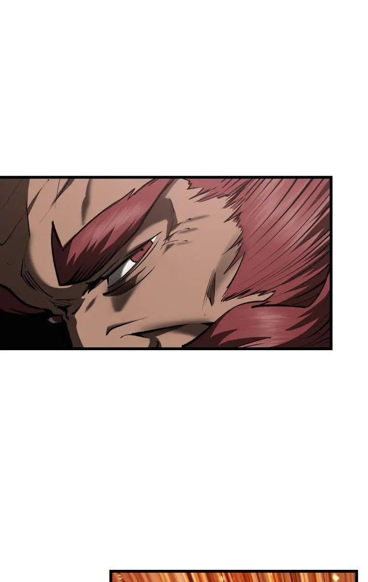 Latna Saga: Survival of a Sword King Chapter 119 Page 102