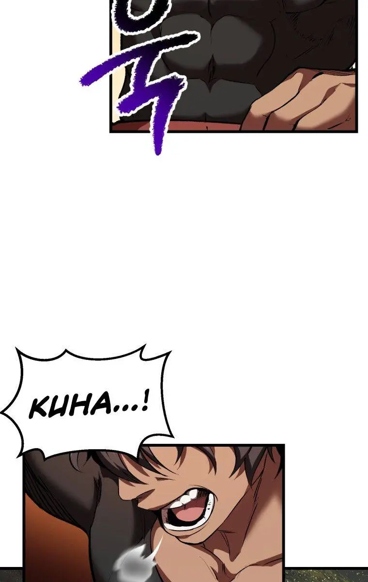 Latna Saga: Survival of a Sword King Chapter 119 Page 104