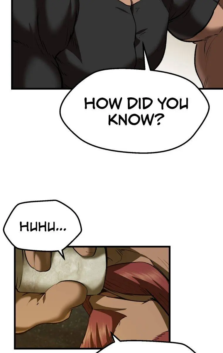Latna Saga: Survival of a Sword King Chapter 119 Page 107